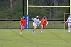 WLax vs CGA  Women’s Lacrosse vs Coast Guard Academy. : Wheaton, LAX, WLax, Lacrosse